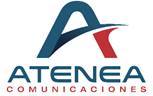 Atenea Comunicaciones